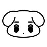 Telegram profile photo for 성훈 Benjamin Park