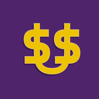 Telegram group profile photo for Susumi CrowdFunding Global