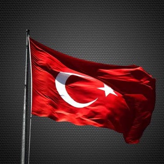 Telegram profile photo for Salipazaributik- ferdishoes - Wholesale