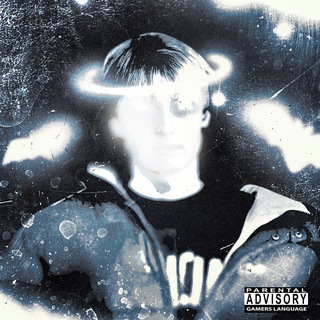 Telegram profile photo for 𝖬𝖠𝖭𝖤𝖱𝖸𝖡𝖠𝖭𝖦