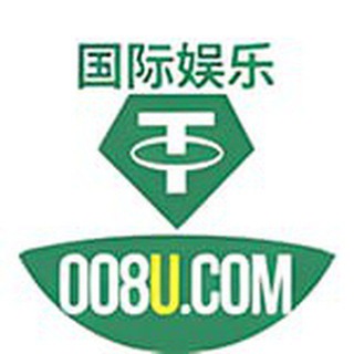 Telegram profile photo for 008国际娱乐公司发单频道(招拿现车)