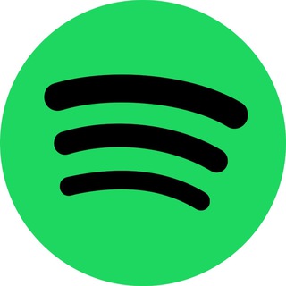 Telegram profile photo for Spotify Authority