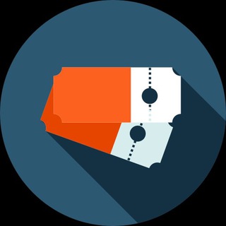Telegram profile photo for Не зря сходил
