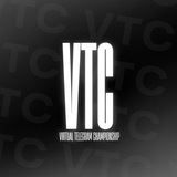 Telegram profile photo for 𝐕𝐓𝐂 | 𝐕𝐢𝐫𝐭𝐮𝐚𝐥 𝐓𝐞𝐥𝐞𝐠𝐫𝐚𝐦 𝐂𝐡𝐚𝐦𝐩𝐢𝐨𝐧𝐬𝐡𝐢𝐩 ⚽