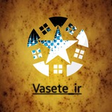 Telegram profile photo for Rules