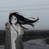 Telegram profile photo for начало конца