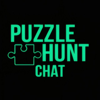 Telegram group profile photo for Puzzle Hunt ProfitX Chat
