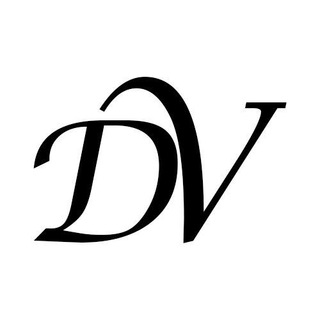 Telegram profile photo for DaVINCI | Студия ремонта | Тюмень