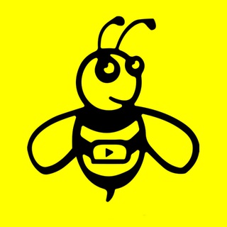 Telegram profile photo for Beetubers π