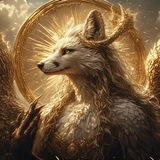 Telegram profile photo for Королевство Хаоса