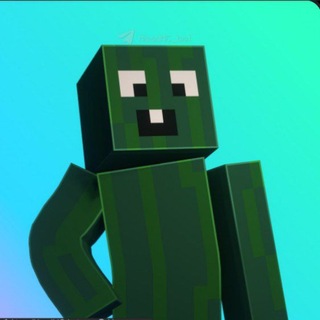 Telegram profile photo for Dom Ogyrca