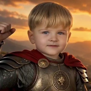 Telegram profile photo for Фёдор Богатырь