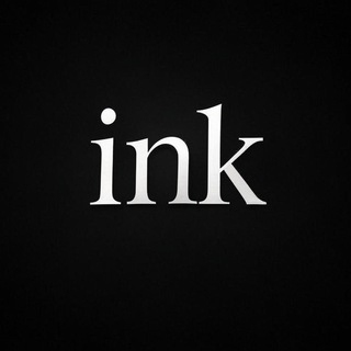 Telegram profile photo for Archival Ink (Portal)