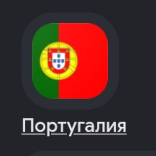 Telegram profile photo for Artem reallife
