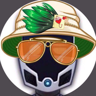 Telegram profile photo for @Ботяра@
