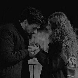 Telegram profile photo for • ذّڪْرھَہّ 🥀