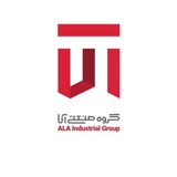 Telegram profile photo for ALA.ind.group