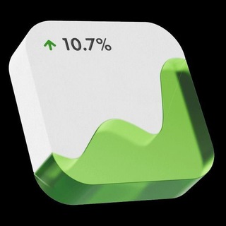 Telegram profile photo for ترید اسپات