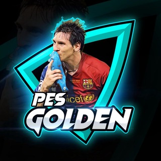 Telegram profile photo for ➲𝐆𝐎𝐋𝐃𝐄𝐍⚡𝐏𝐄𝐒™