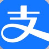 Telegram profile photo for 赌料置换(已上压一万)
