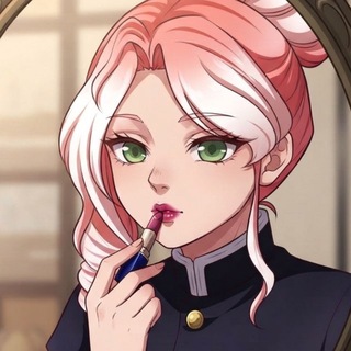Telegram profile photo for 💕ПИПИСЯ💕