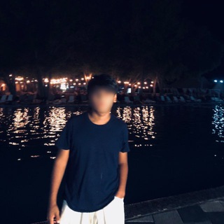 Telegram profile photo for ياكوبجونوف