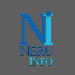 Telegram group profile photo for Нерюнгри Чат | NeruInfo
