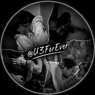 Telegram profile photo for U3 For Ever
