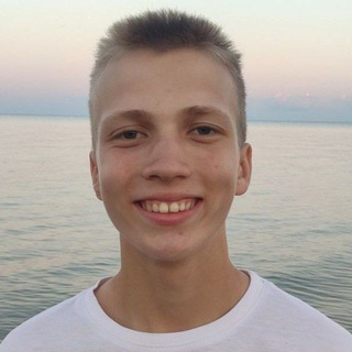 Telegram profile photo for CRYPTOHOTER PRIVATE DAO