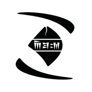 Telegram profile photo for انجمن علمی مرمت اشیاء فرهنگی و تاریخی