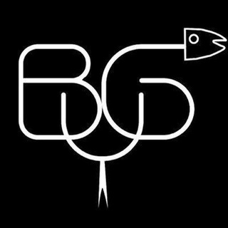 Telegram profile photo for Bgyeter