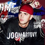 Telegram profile photo for Joomartovy закрыты