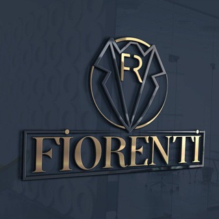 Telegram profile photo for Fiorenti. Lm