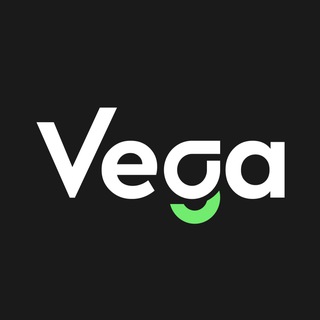 Telegram profile photo for Vega