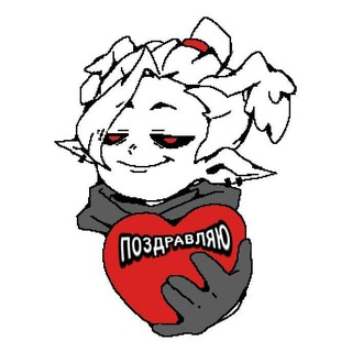 Telegram profile photo for Архив K S I O M I ☕