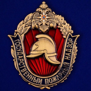 Telegram profile photo for ОНДиПР по Бодайбинскому и Мамско-Чуйскому районам