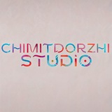 Telegram profile photo for Модельное агенство будущего
