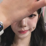 Telegram profile photo for kecil