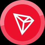Telegram profile photo for 0.1TRX免费转U