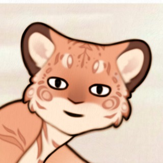 Telegram profile photo for Varness' Notes (18+)