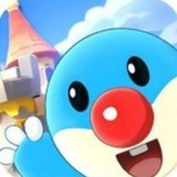 Telegram profile photo for 摩尔庄园🚀