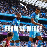 Telegram profile photo for Paid 1 v 1 TDM matches