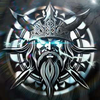 Telegram profile photo for Viking Tokens Vouches