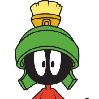 Telegram group profile photo for hohohohohohoh