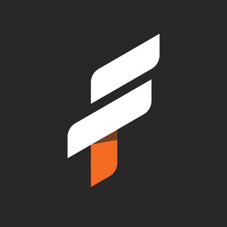 Telegram profile photo for TFM Invest | Channel