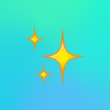 Telegram profile photo for Тароскопы все
