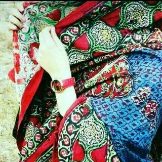 Telegram profile photo for بنـﹻﭑﭑت صنـعـﭑﭑء ﭑﭑﻟۣۣۗقديمهٖہ ⇥❅😻🌸↯