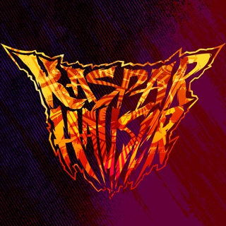 Telegram profile photo for Kaspar Hauser