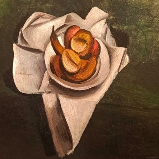 Telegram profile photo for Высокое метание мух