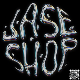 Telegram profile photo for JASE SHOP